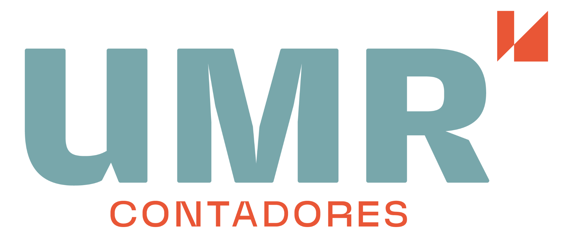 UMR Contadores